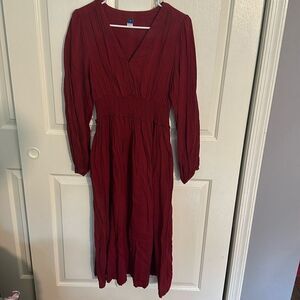Old Navy Size M‎ dress